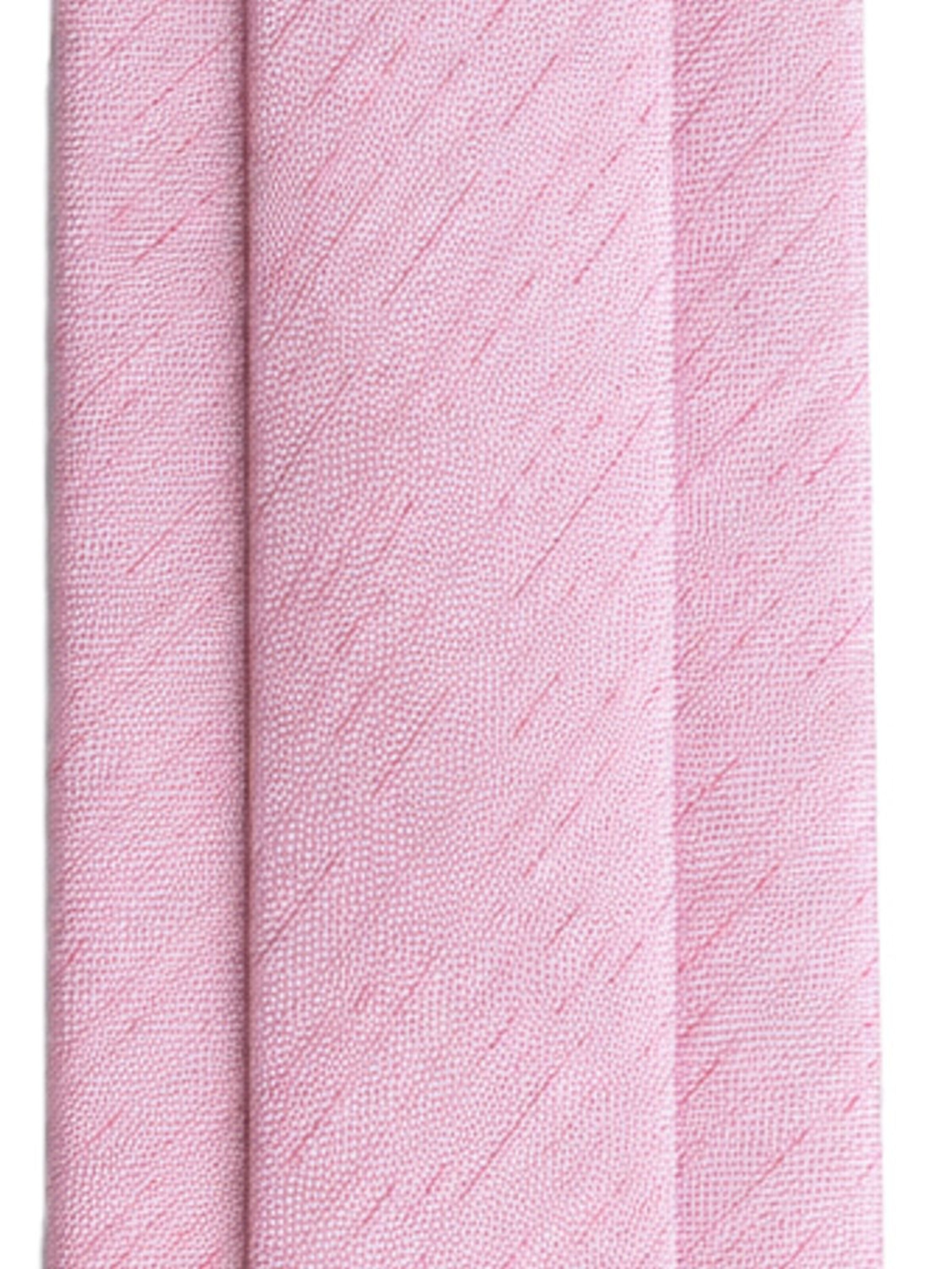 Suitable Tie in Pink