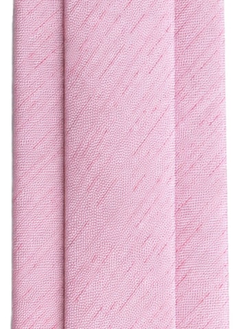 Suitable Krawatte‌‌‌‌ in Pink