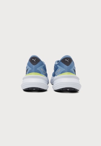 PUMA Laufschuh 'Maxima Pro' in Blau