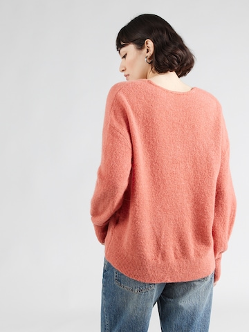 Pulover 'Hila Hope' de la MSCH COPENHAGEN pe roz