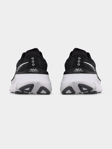 saucony Laufschuh 'GUIDE 19' in Schwarz