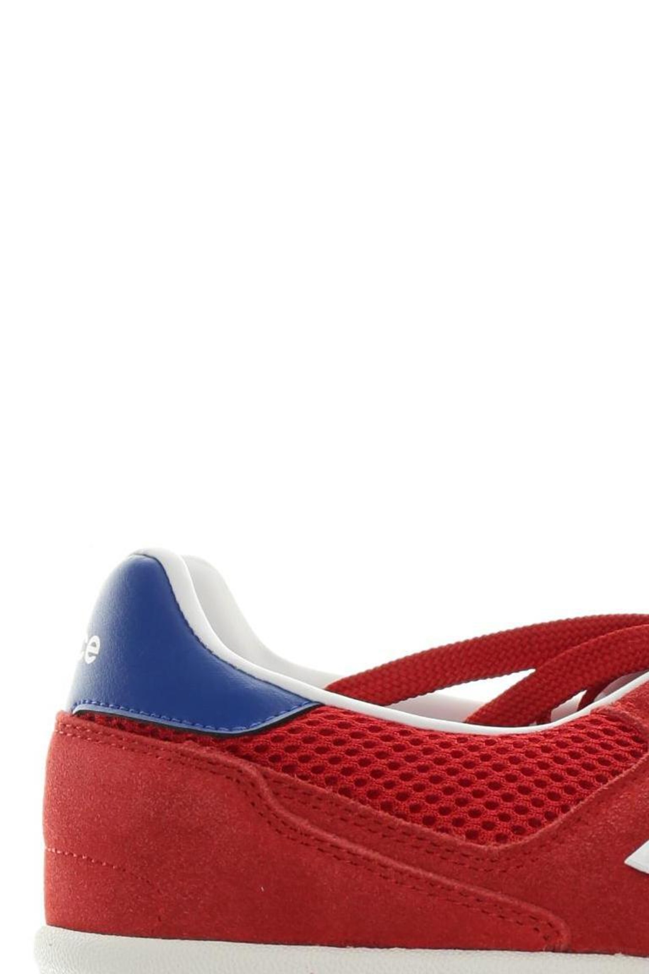 new balance Sneakers & Trainers in 47,5 in Red