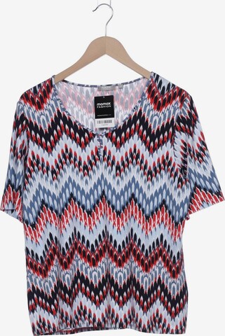 Rabe Top & Shirt in XXL in Mixed colors: front