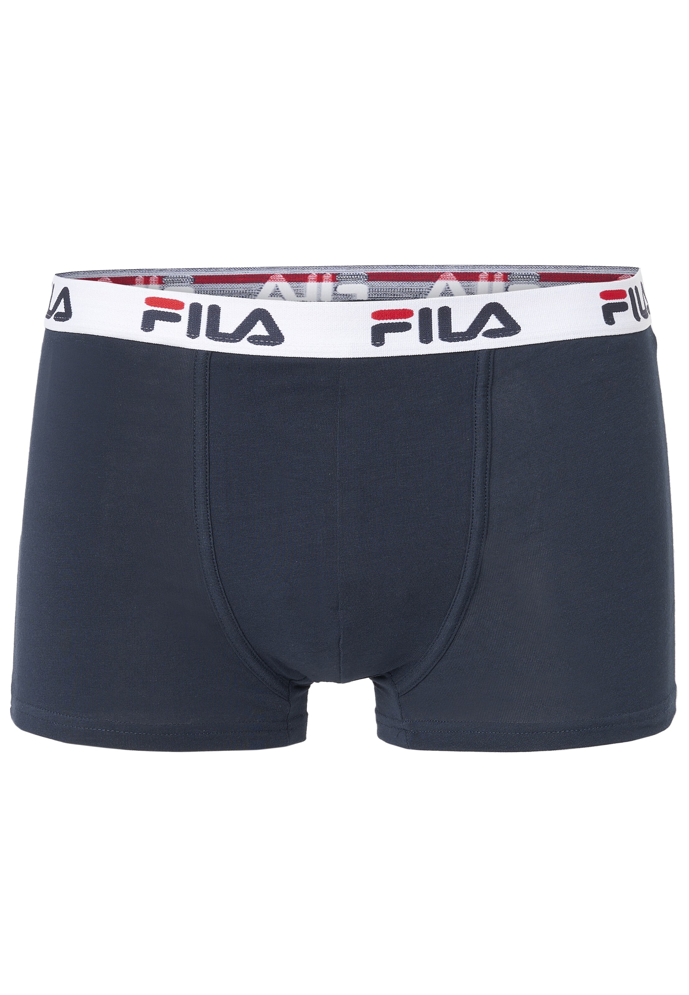 FILA Boxer shorts in Blue