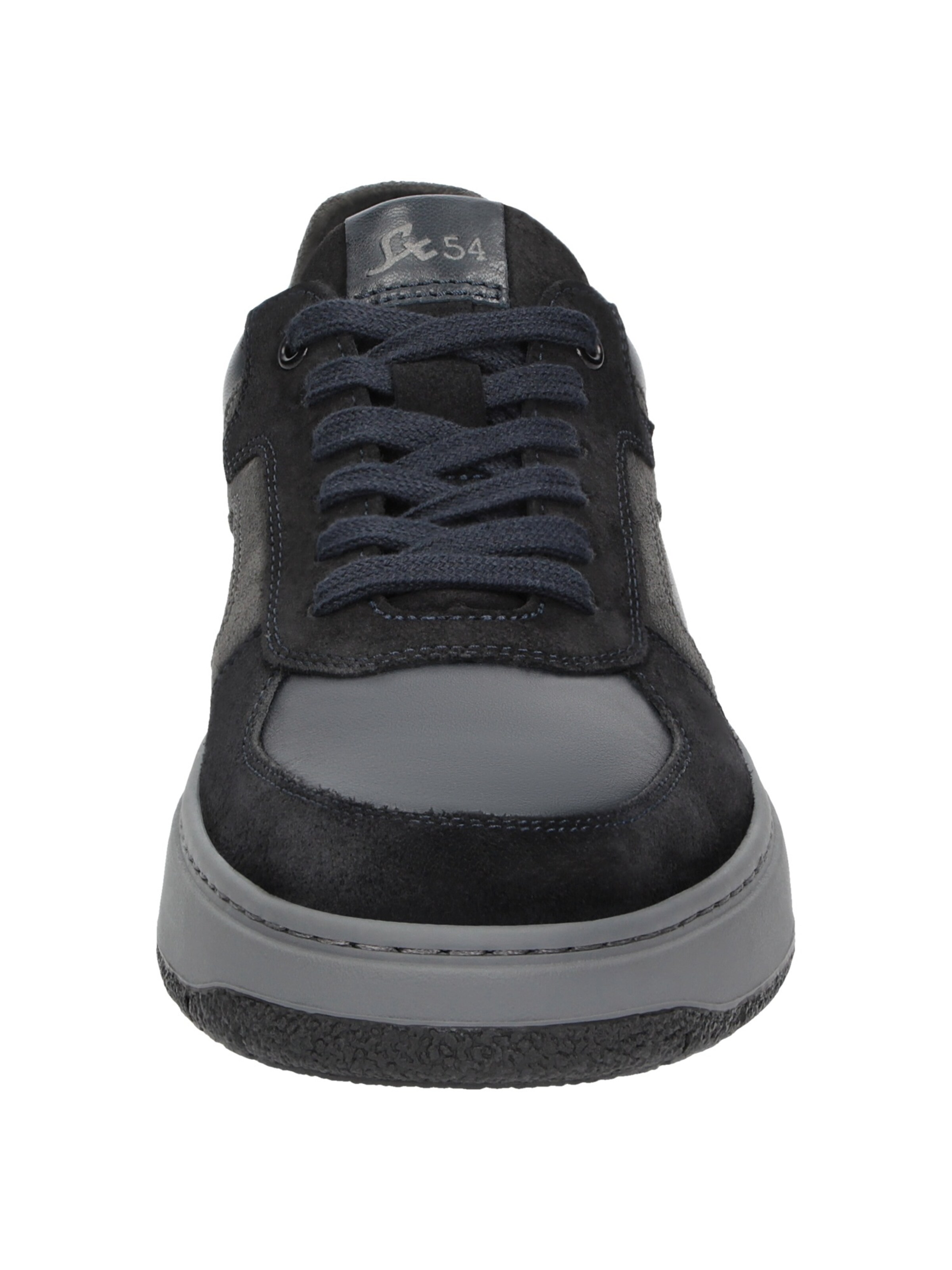 SIOUX Platform trainers ' Lorundos-700 ' in Blue