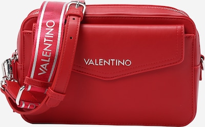 VALENTINO Torba na ramię 'HUDSON' w kolorze czerwonym, Podgląd produktu