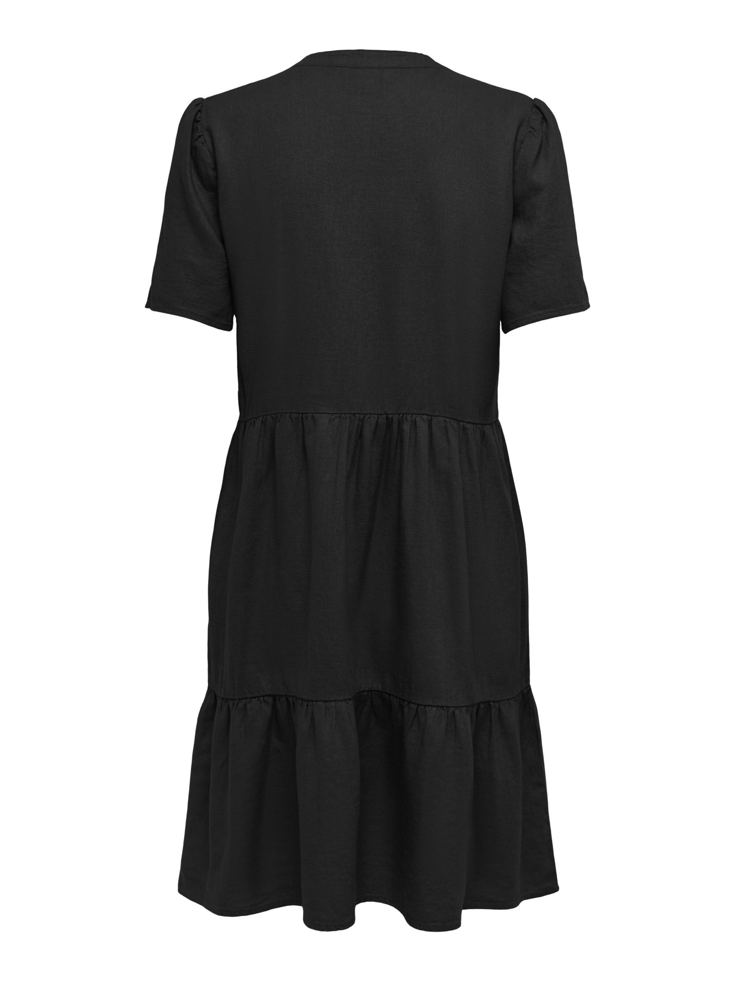 Abito di ONLY in nero