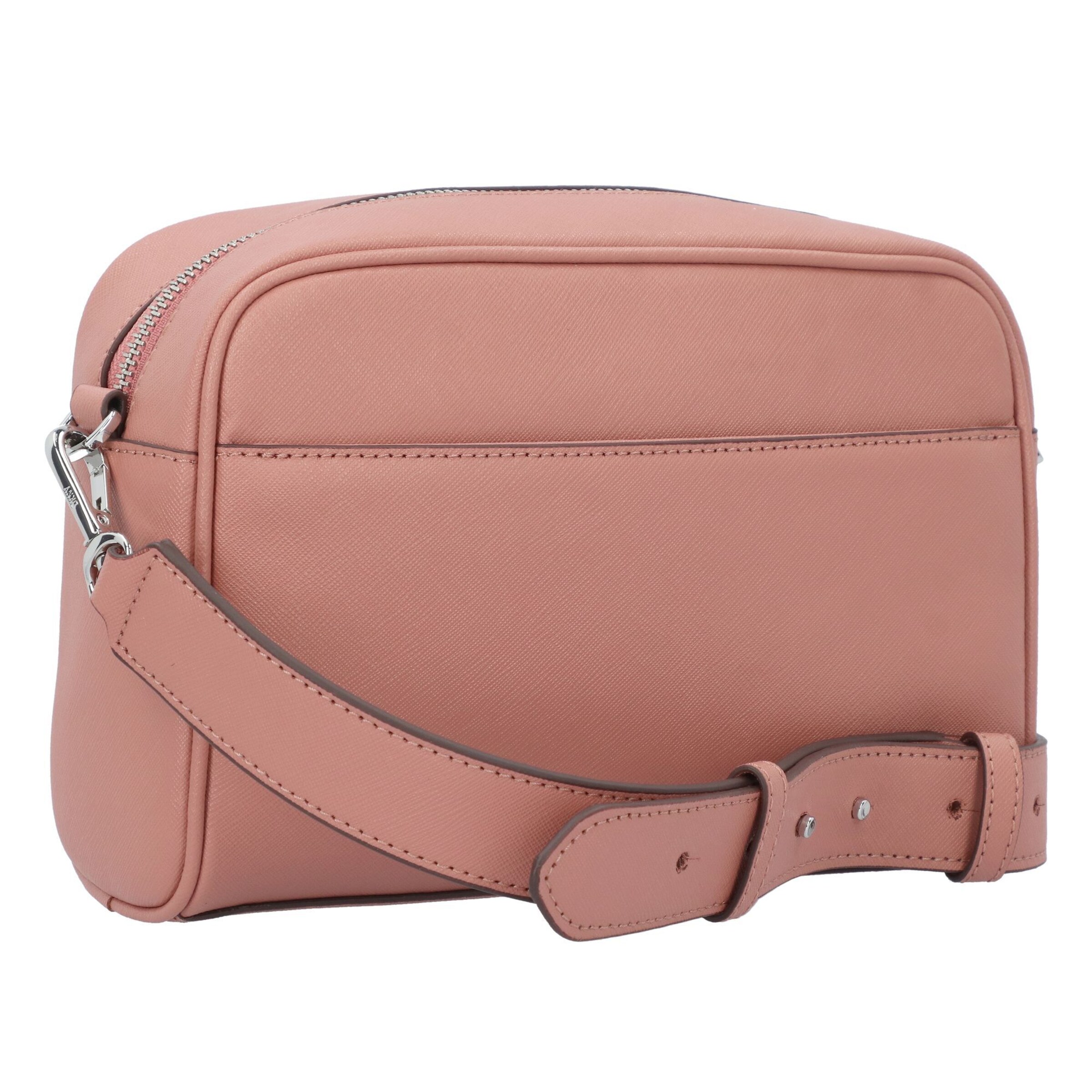 DKNY Crossbody Bag 'Carol' in Pink