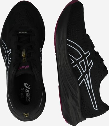 ASICS Running Shoes 'GEL-PULSE 15 GTX' in Black