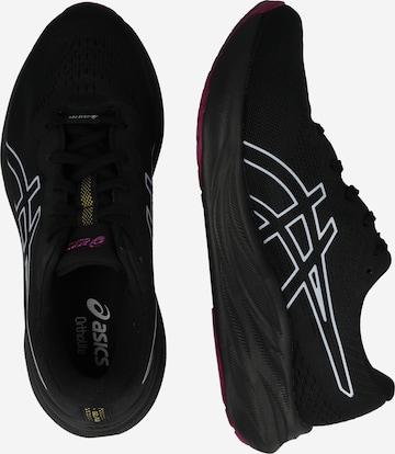 ASICS Laufschuhe 'GEL-PULSE 15 GTX' in Schwarz