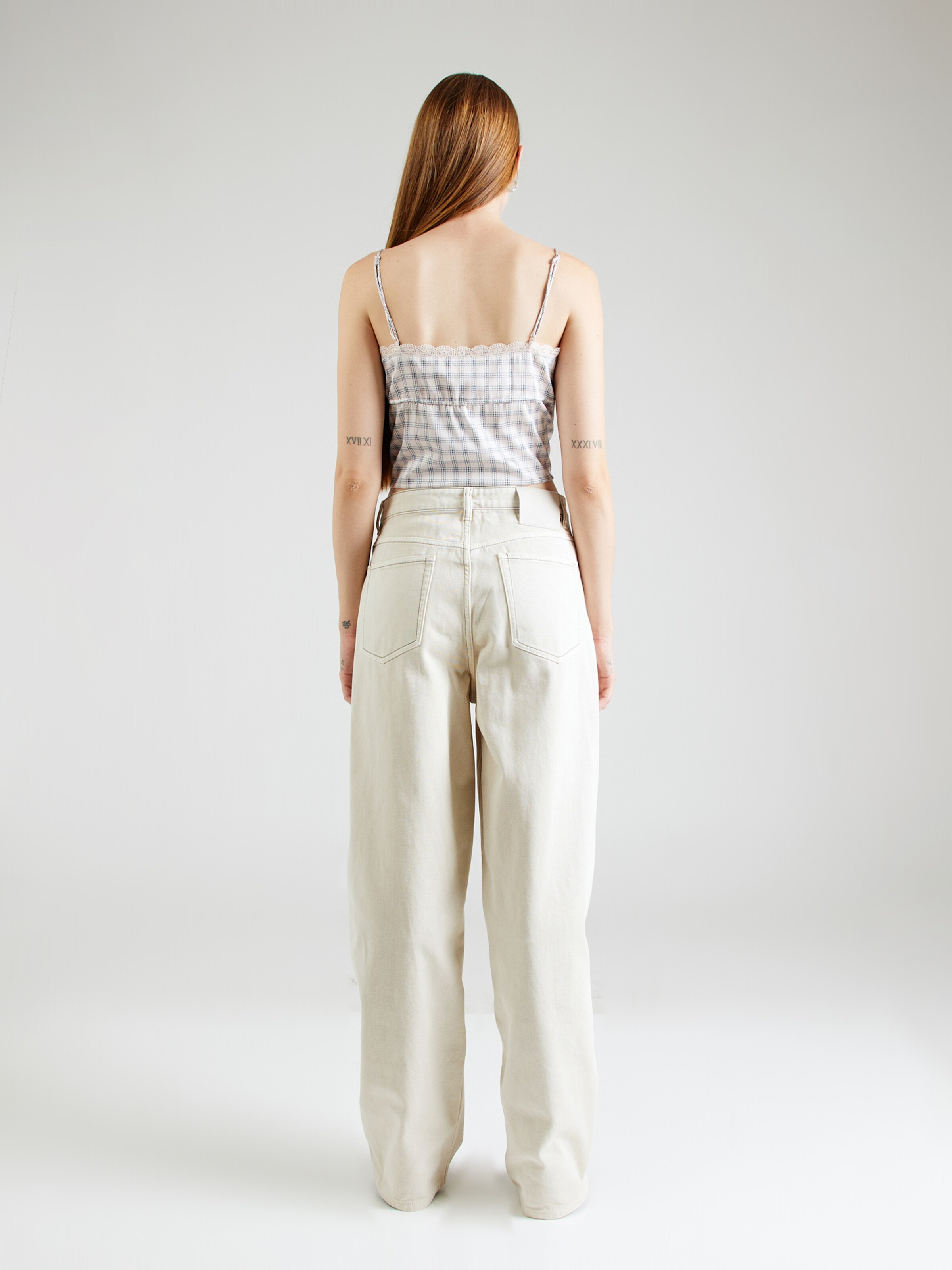 【SALE!】希少モデル♡MISS SIXTY ♡ Miss Sixty Sklep internetowy | ABOUT YOU