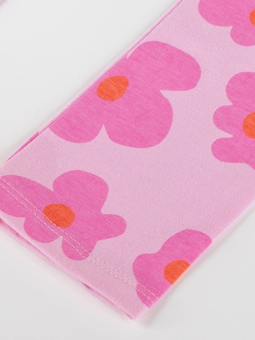 SIGIKID Pajamas 'Pyjama Nachtwäsche' in Mixed colours