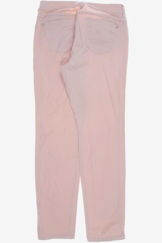 Marc O'Polo Jeans 30 in Pink