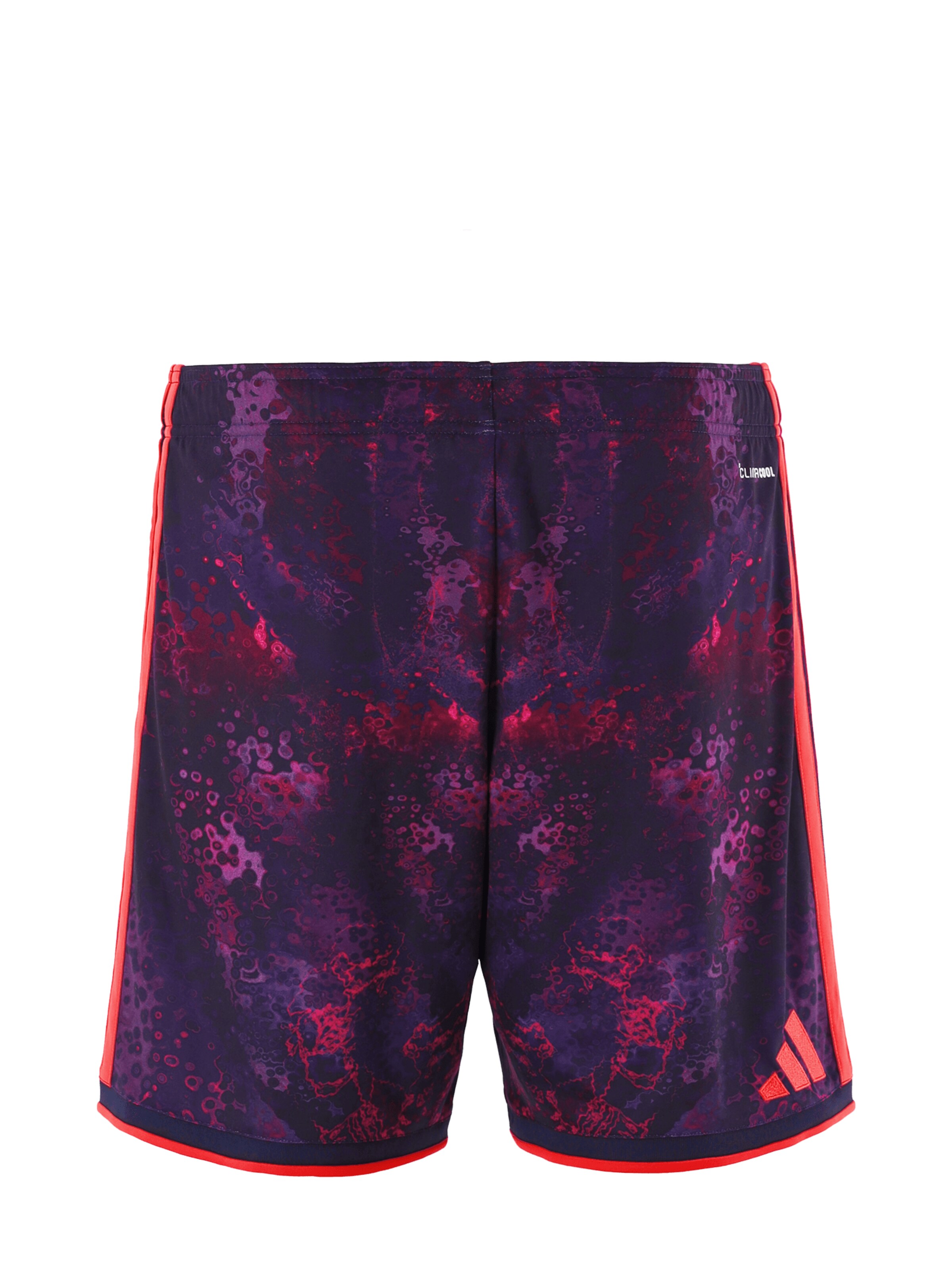 regular Pantaloni sportivi 'FC Bayern München Champions League 26-27 ' di ADIDAS PERFORMANCE in lilla