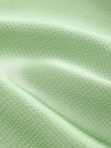 Next Βραδινό φόρεμα σε πράσινο