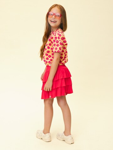 Looxs Revolution Sweatshirt in Orange