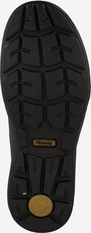 PRIMIGI Snowboots in Blauw