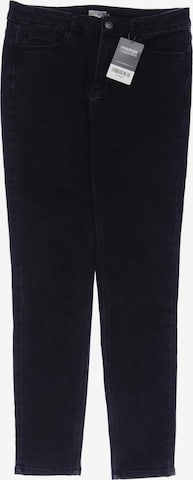 Kiabi Jeans in 27-28 in Black: front