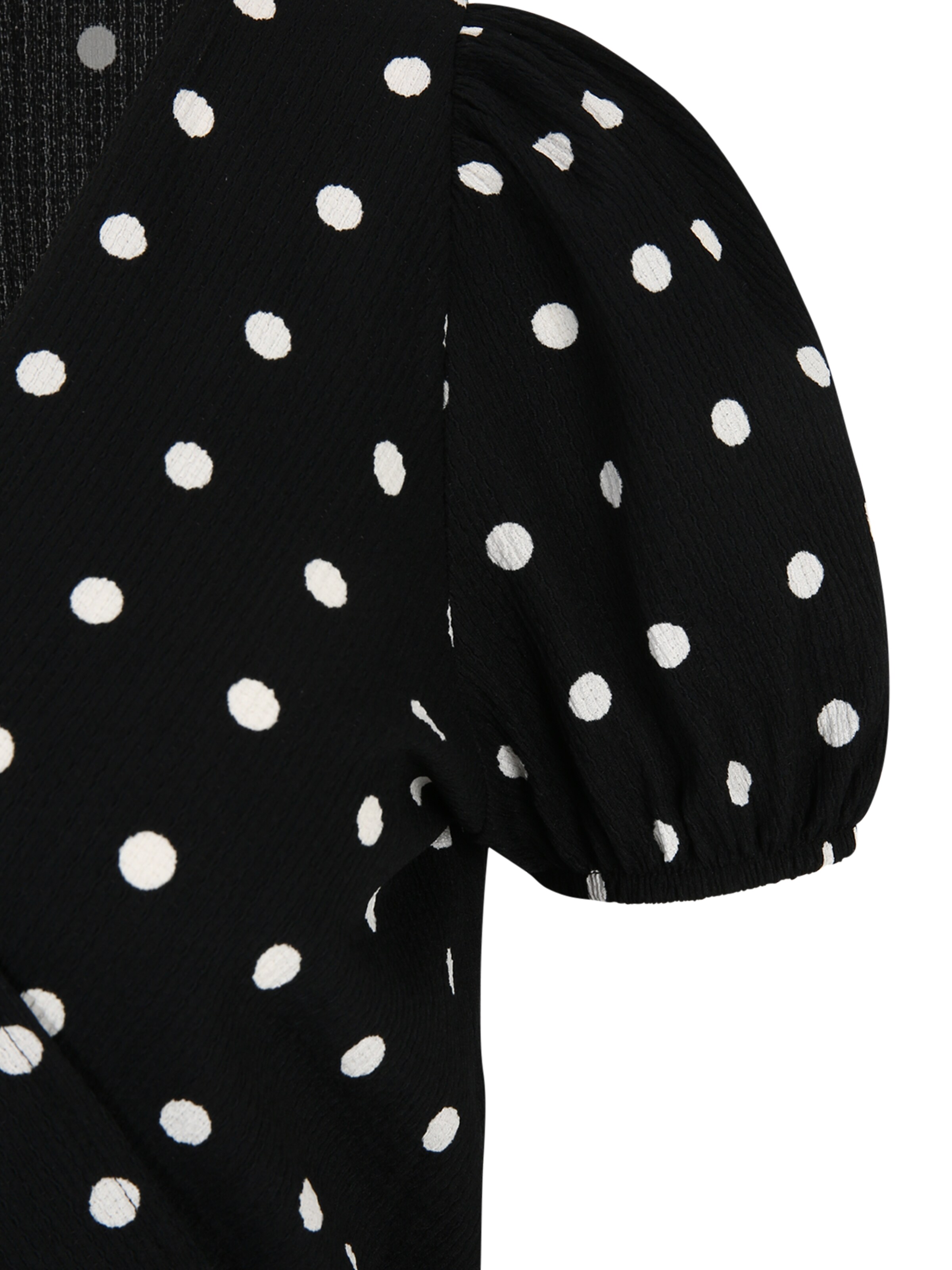 Frauen Große Größen Dorothy Perkins Petite Jumpsuit in Schwarz - ZJ71030 Frauen Große Größen Dorothy Perkins Petite Jumpsuit in Schwarz - ZJ71030