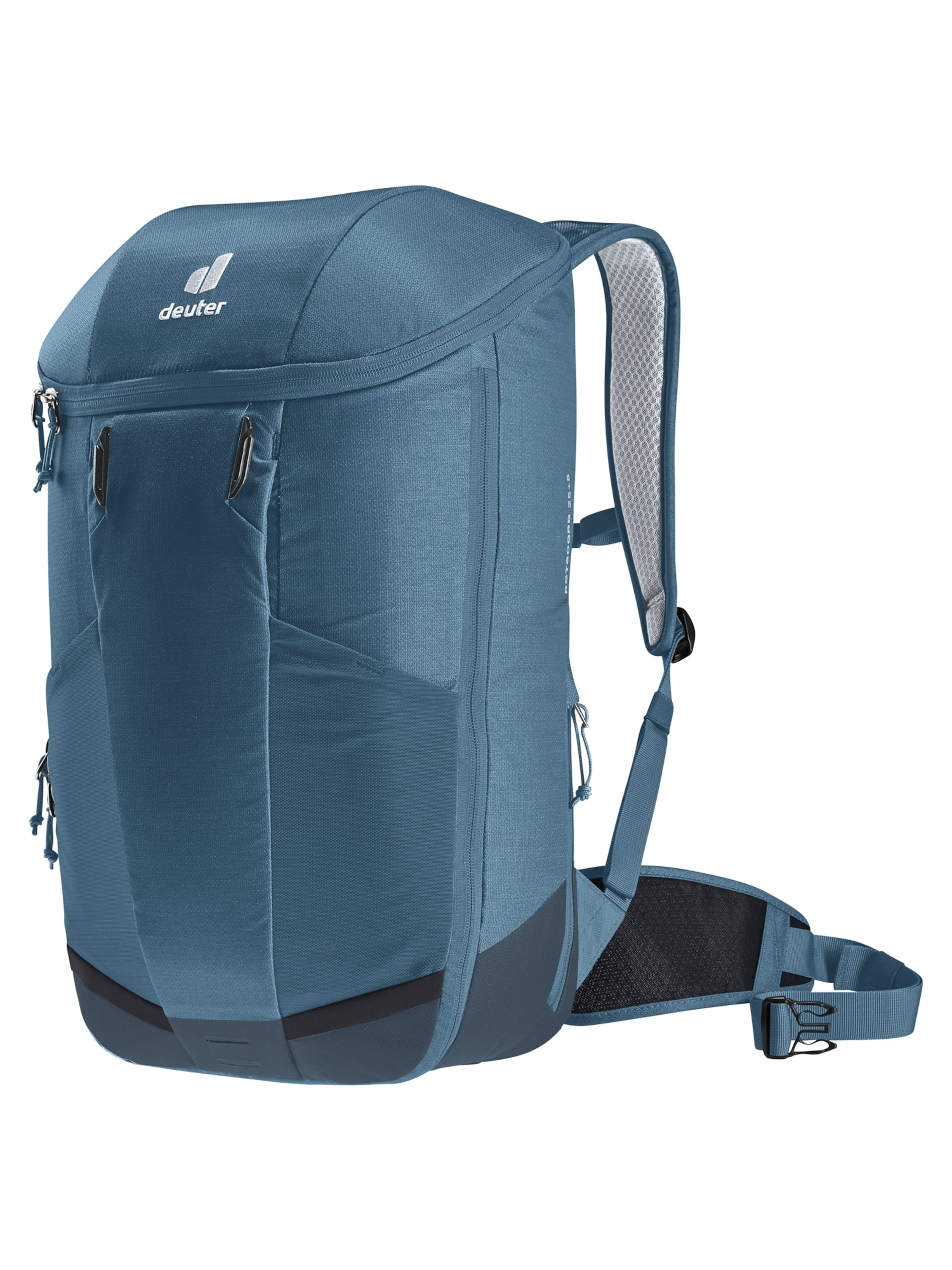 Sac à dos de sport 'Rotsoord' DEUTER en bleu