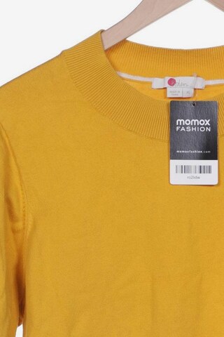 Boden Pullover XL in Gelb