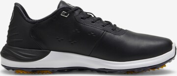 Chaussure de sport 'Phantomcat' PUMA en noir