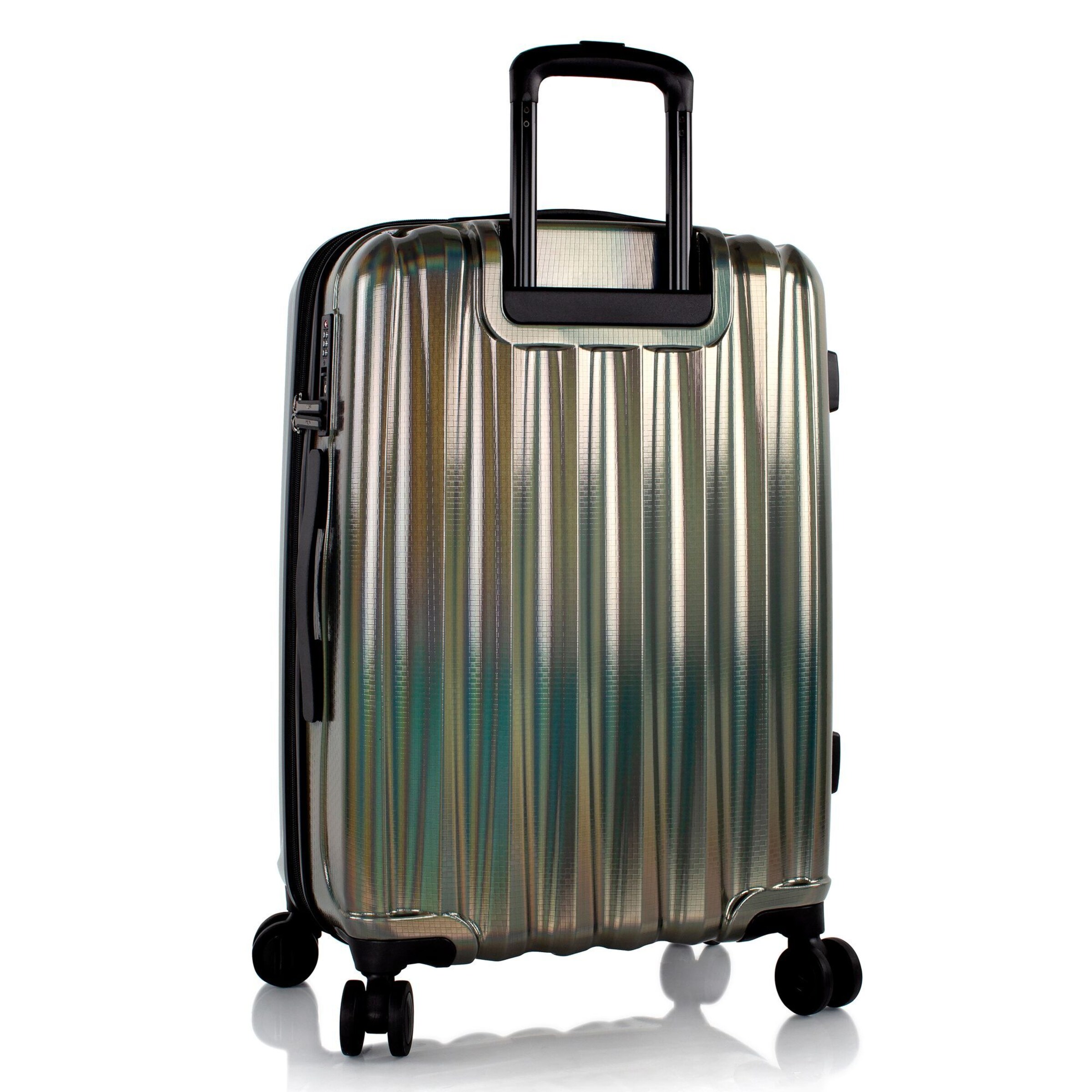 Heys Suitcase Set 'Astro' in Mixed colors