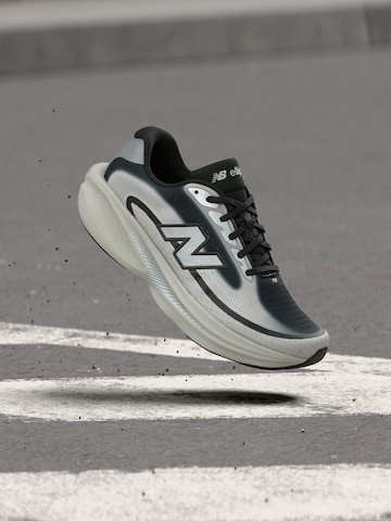 new balance Jooksujalats 'Ellipse', värv segavärvid