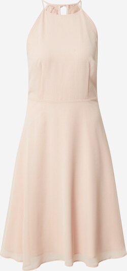 Esprit Collection Vestido de gala 'PER' en piel, Vista del producto