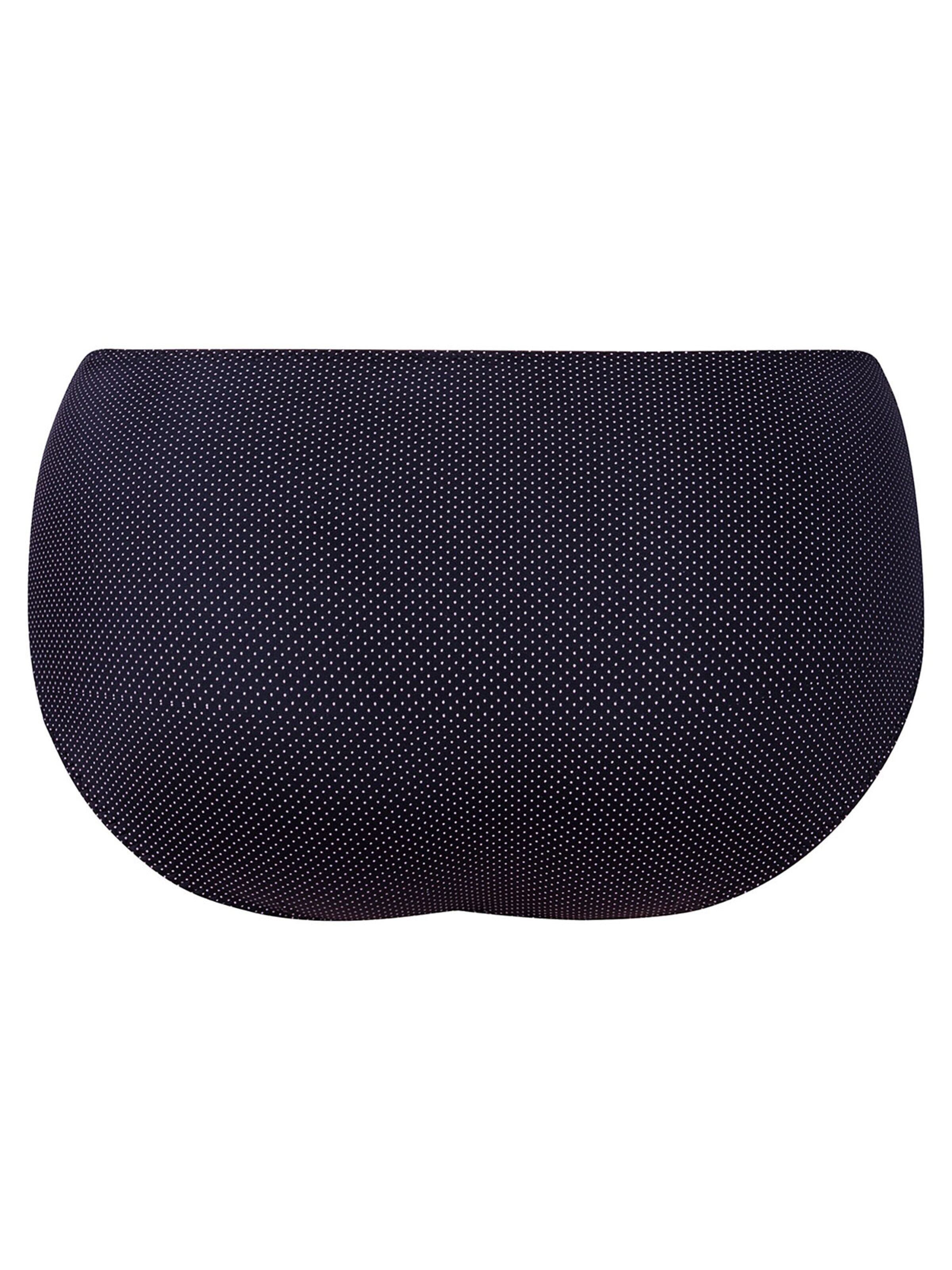 ANITA Slip 'Orely'‌‌‌‌‌‌ in Schwarz