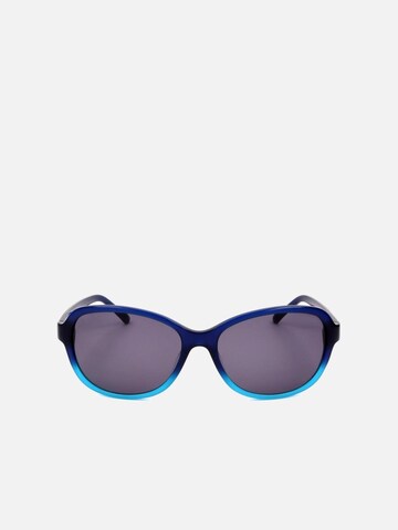 Rodenstock Sunglasses in Black: front