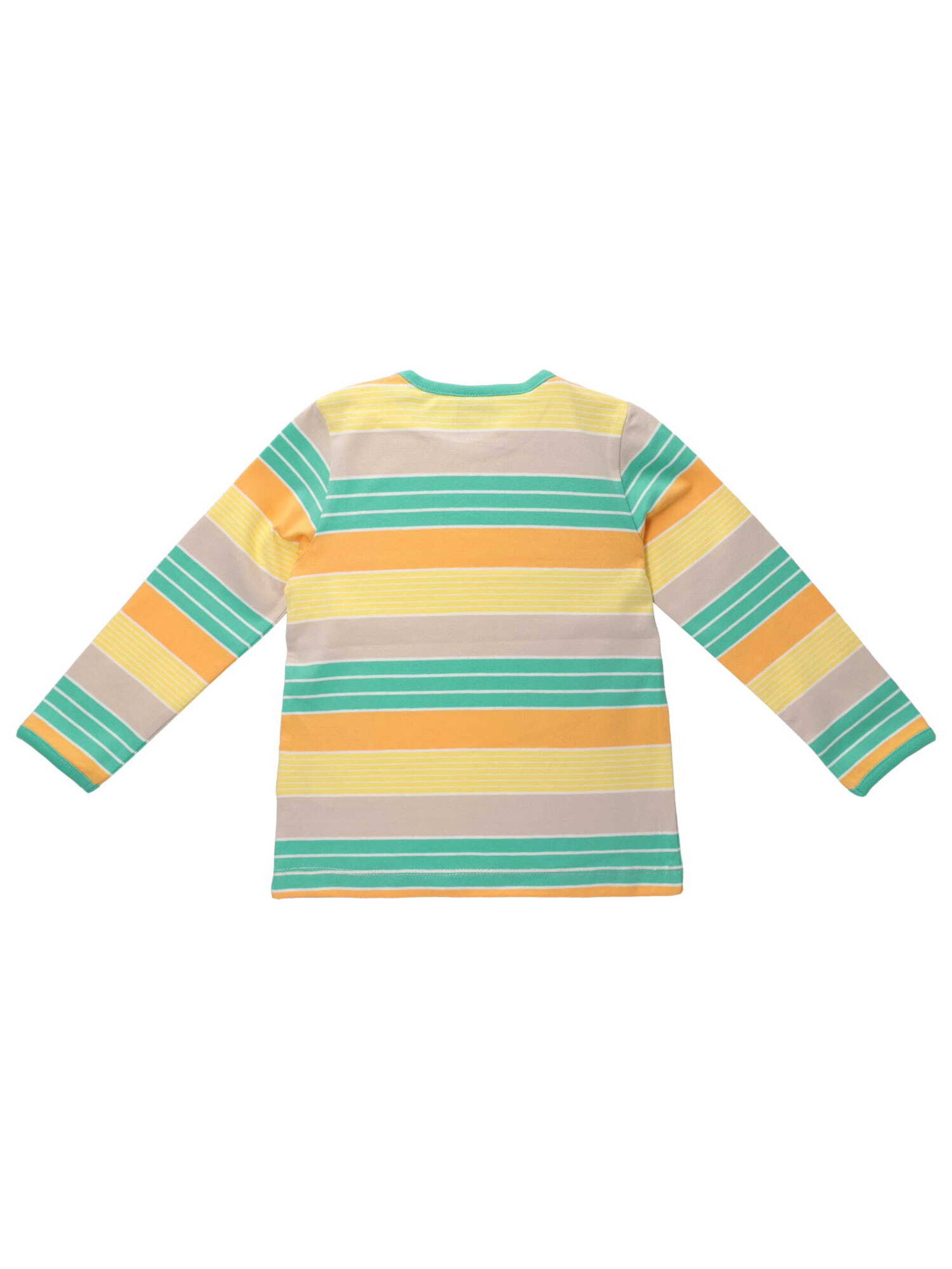 Villervalla Shirt in Mixed colors