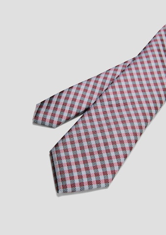 s.Oliver BLACK LABEL Tie in Red