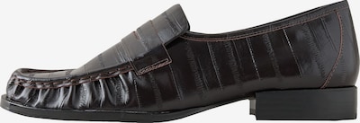 Next Loafer 'Forever Comfort' koossa 35,5 värissä tummanruskea, Tuotenäkymä