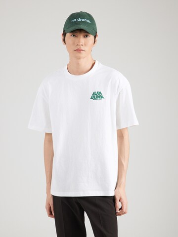 Only & Sons Bluser & t-shirts i hvid