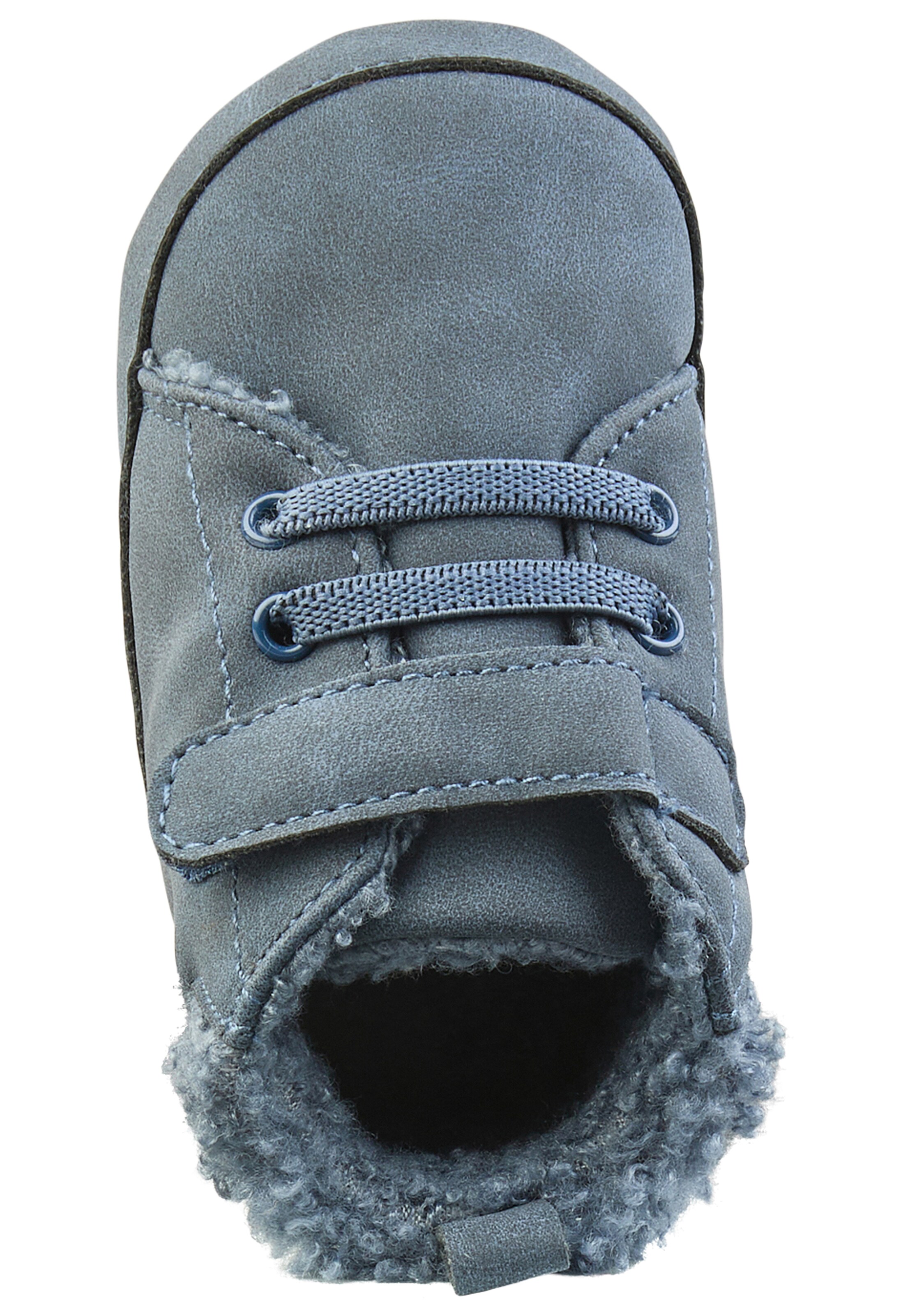 STERNTALER Stiefel in Blau