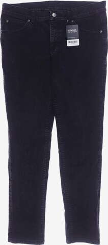 CHEAP MONDAY Jeans in 33 in Black: front