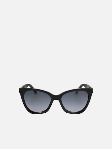 Marc Jacobs Sunglasses in Black