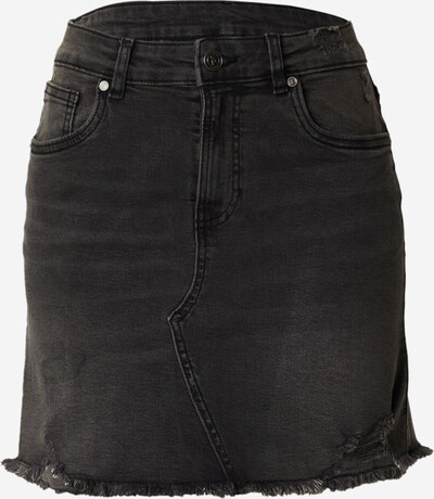 SISTERS POINT Skirt 'ONEA' in Anthracite, Item view