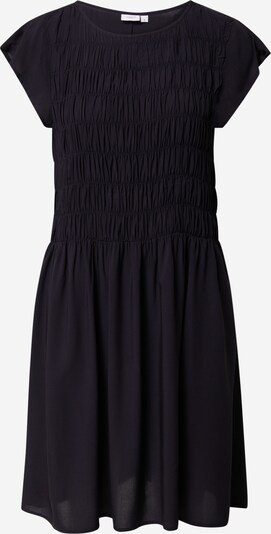 SAINT TROPEZ Vestido de gala 'Gisla' en azul noche, Vista del producto