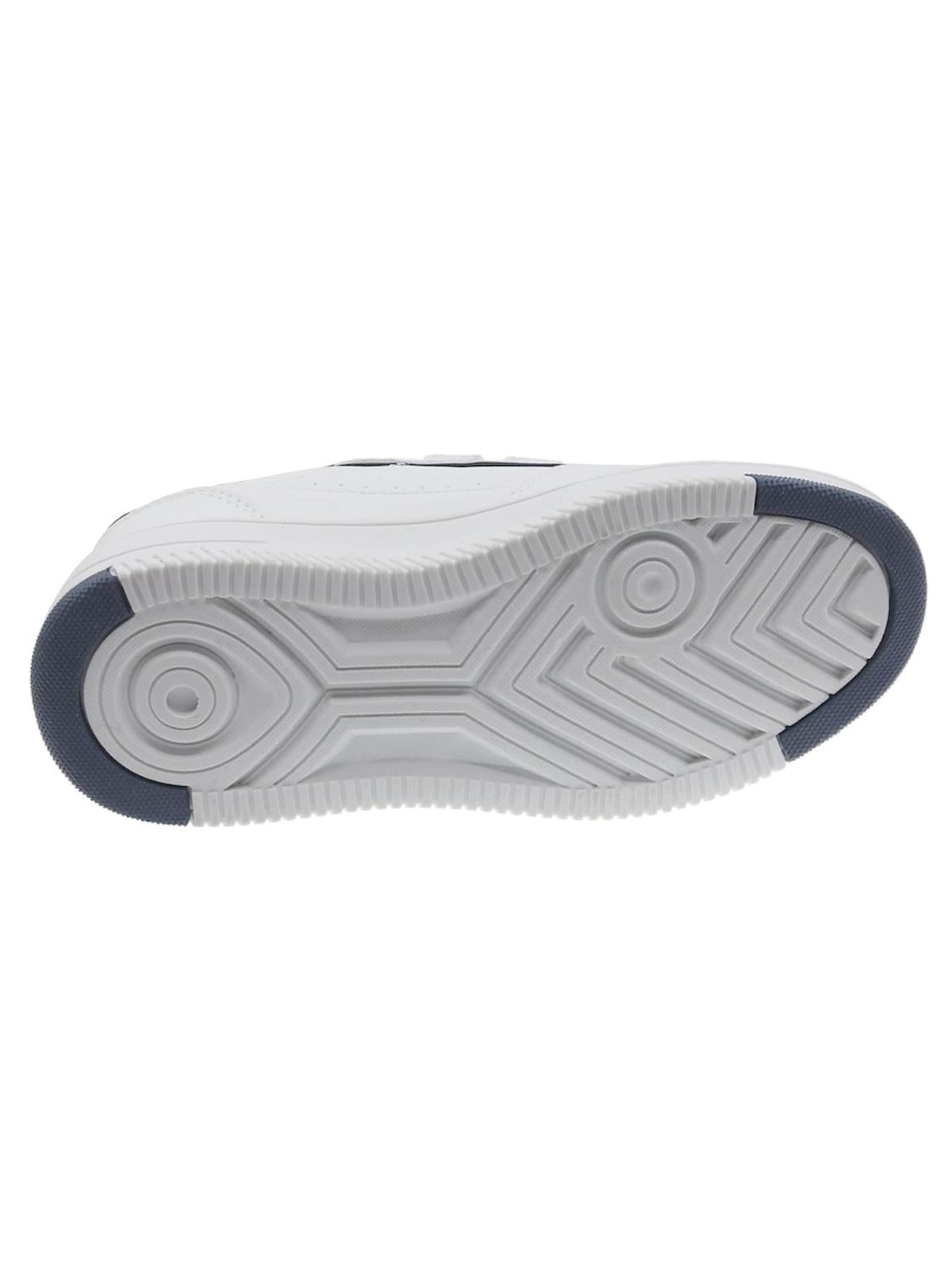 Beppi Sneaker 'Casual Shoe' in Weiß