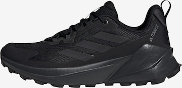 ADIDAS TERREX Lage schoen 'Trailmaker 2' in Zwart: voorkant