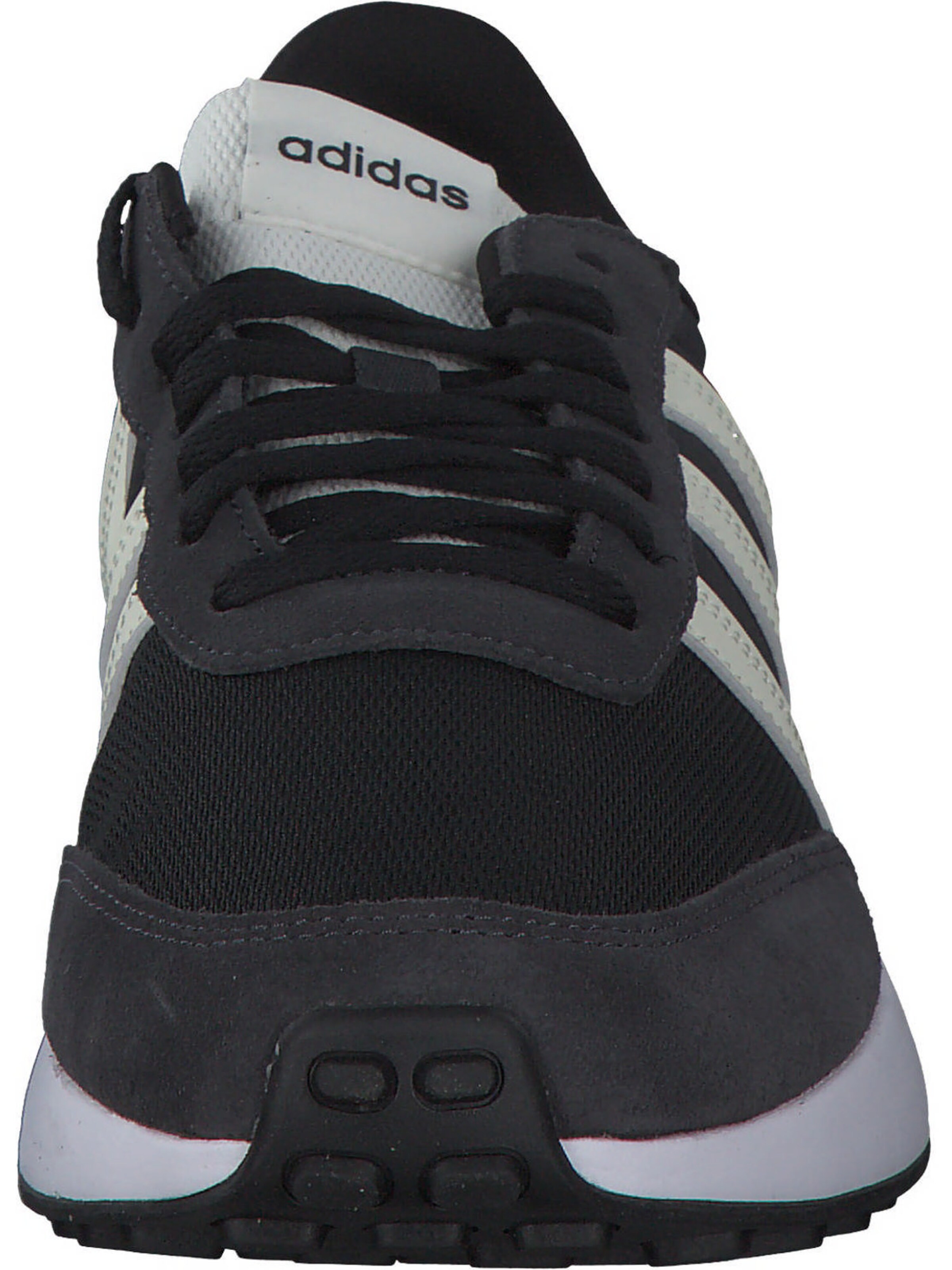 ADIDAS SPORTSWEAR Sneakers 'Run 70s' in Black