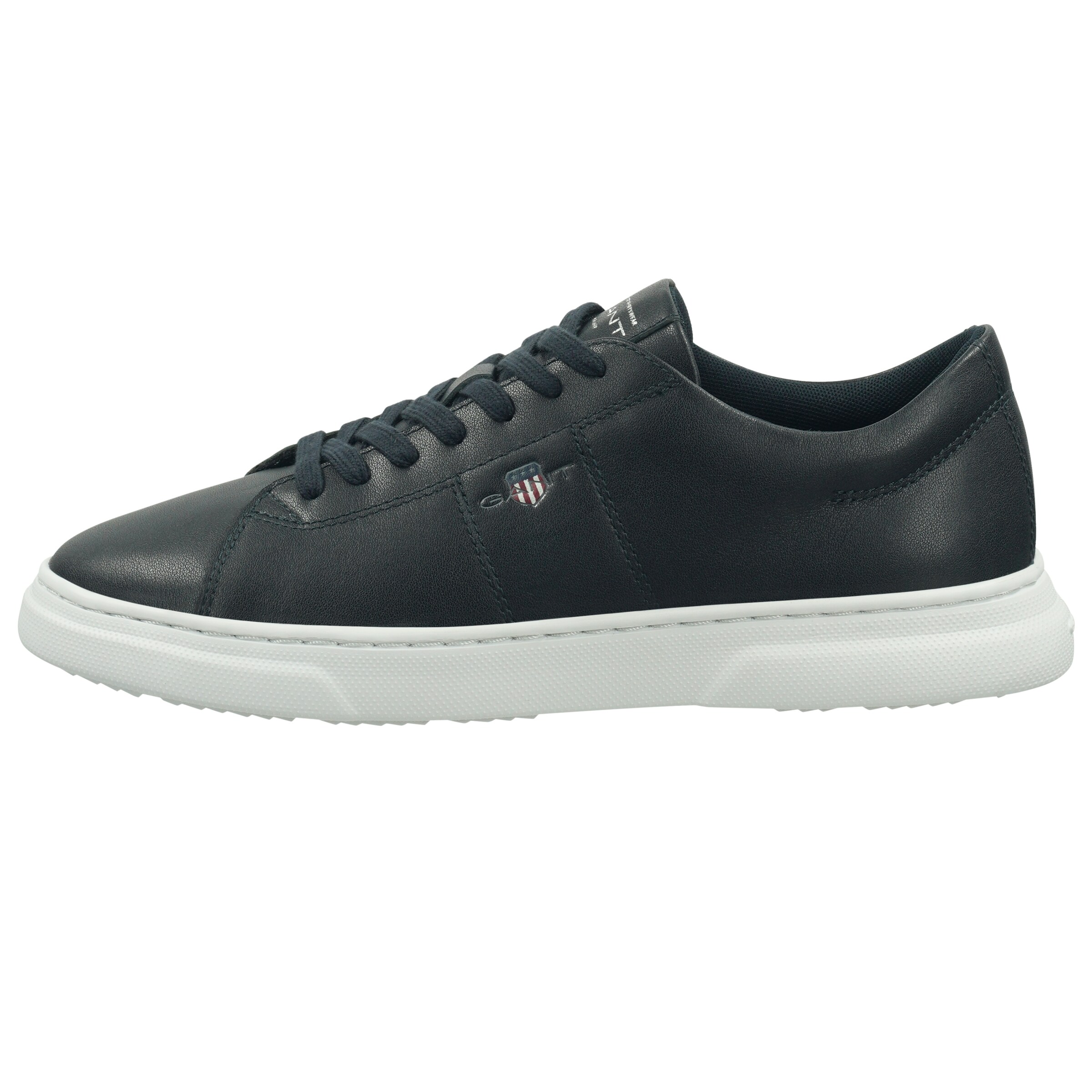 GANT Sneaker 'Joree' in Blau