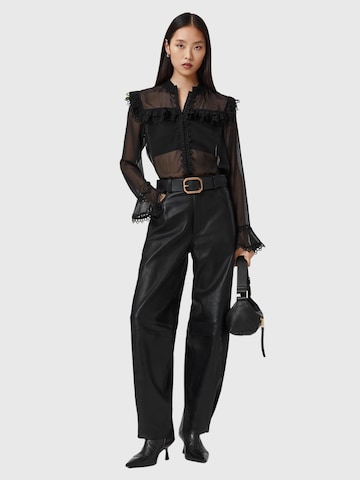 AllSaints Pluus 'CIARA', värv must