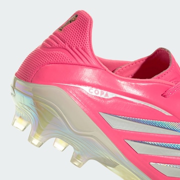 ADIDAS PERFORMANCE Voetbalschoen 'Copa Pure IV Elite' in Roze