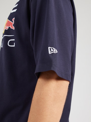 NEW ERA Футболка в Синий