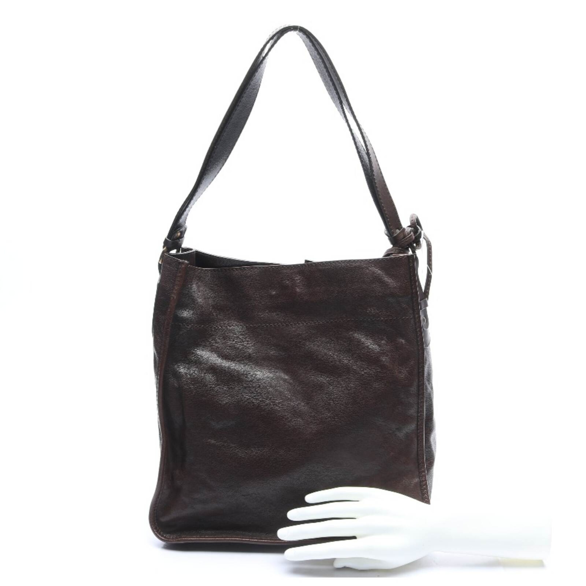 Chloé Bag in One size in Brown