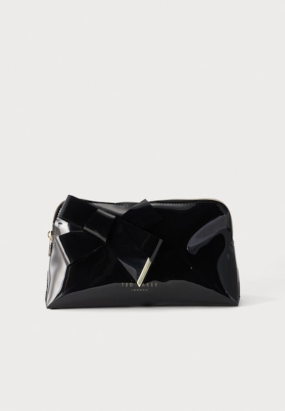 Ted Baker Clutch 'NICCO' in One Size in schwarz, Produktansicht