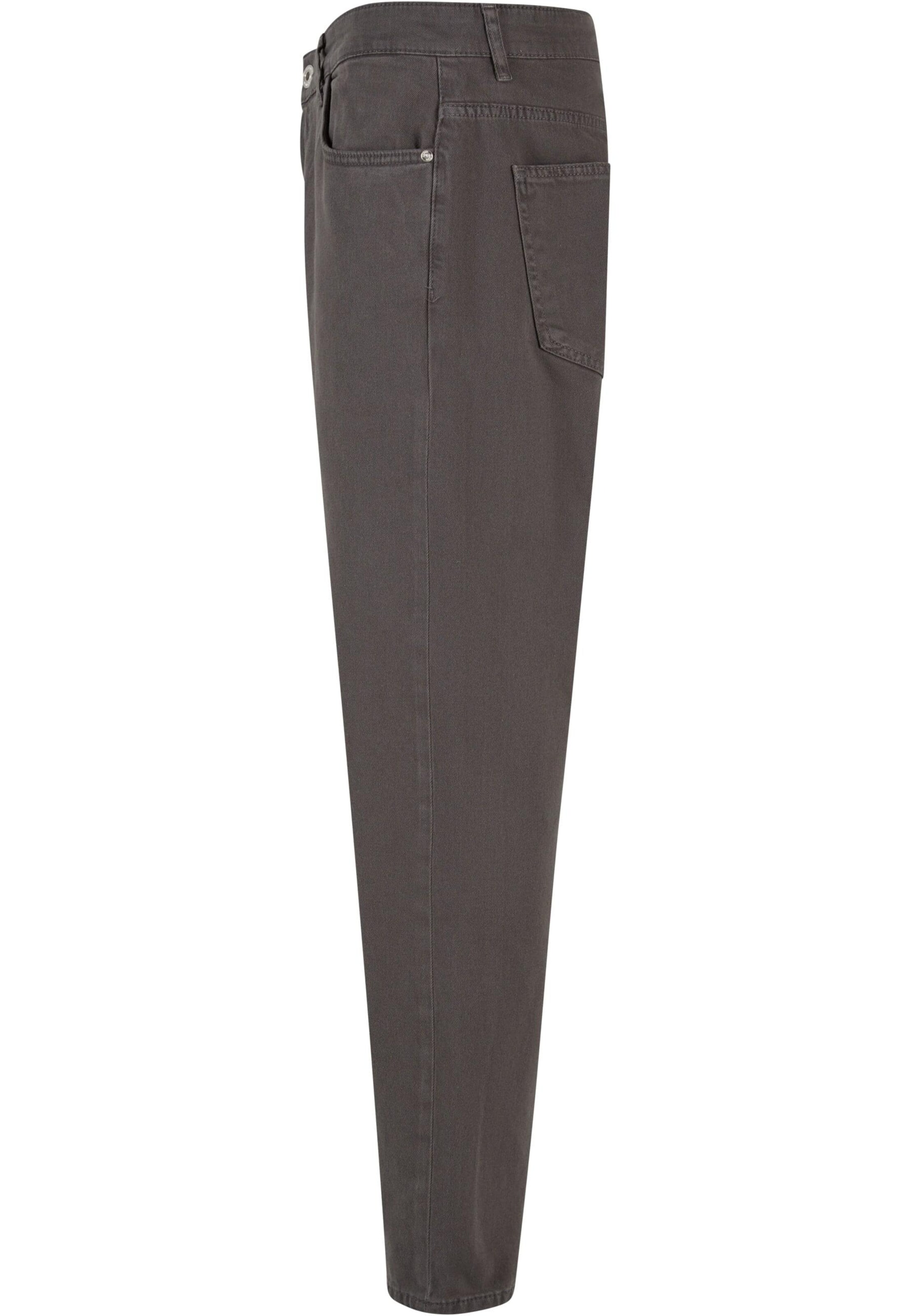 regular Jeans di 2Y Premium in grigio